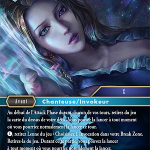 Lenne