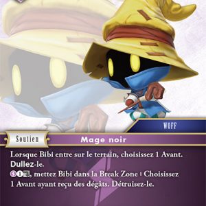 Bibi